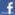 3RF Facebook Page